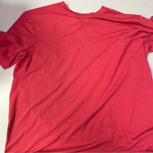 Lululemon License to Train - Relaxed Fit